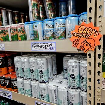 Trader Joe's - Grocery Near Me - San Diego, California Trader Joe's - Grocery Near Me - San Diego, California