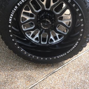 All About The Details - Auto Detailing Near Me All About The Details - Auto Detailing Near Me
