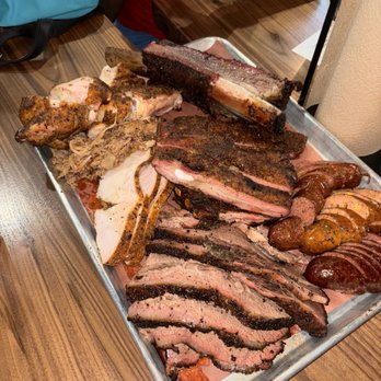 The Pit Room - Memorial - Brisket, Chicken, Sausage - Barbeque Near Me - Houston, Texas The Pit Room - Memorial - Brisket, Chicken, Sausage - Barbeque Near Me - Houston, Texas