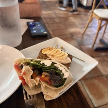 Cafè YOU - Gluten-Free Near Me - Cape Coral, Florida Cafè YOU - Gluten-Free Near Me - Cape Coral, Florida