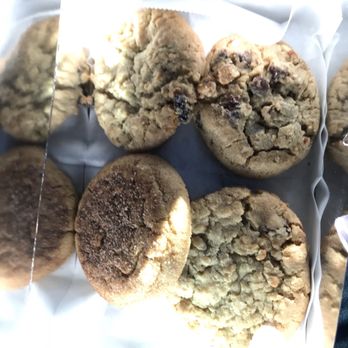 Tiff's Treats - Desserts Near Me - Round Rock, Texas Tiff's Treats - Desserts Near Me - Round Rock, Texas