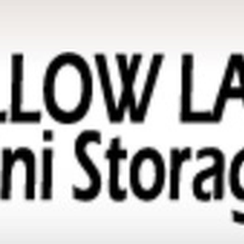 Willow Lake Mini Storage - untitled - Self Storage Near Me - Prescott, Arizona