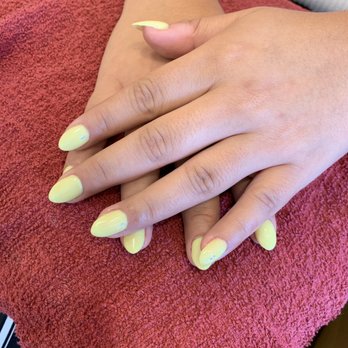 Polish Pros - Done by Tracey - Nail Salons Near Me - San Diego, California Polish Pros - Done by Tracey - Nail Salons Near Me - San Diego, California