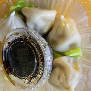 Hipoke Ramen - Asian Fusion Near Me - Shillington, Pennsylvania