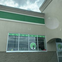 Dollar Tree - Dollar Tree's worst location