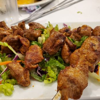 Dolan's - Asian Fusion Near Me - Alhambra, California Dolan's - Asian Fusion Near Me - Alhambra, California