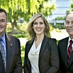 McKinley Financial Group