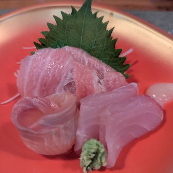 Kaiseki Yuzu - Second - Japanese Near Me - Las Vegas, Nevada