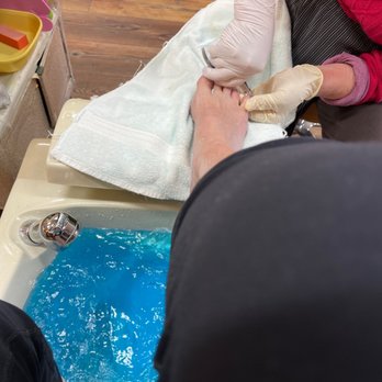 Kim's Princess Nails - Nail Salons Near Me - Glen Burnie, Maryland Kim's Princess Nails - Nail Salons Near Me - Glen Burnie, Maryland