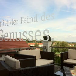 Weinpost