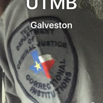 UTMB - Werk! - Internal Medicine Near Me - Galveston, Texas