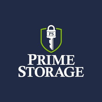 Prime Storage - Self Storage Near Me - Bourne, Massachusetts Prime Storage - Self Storage Near Me - Bourne, Massachusetts
