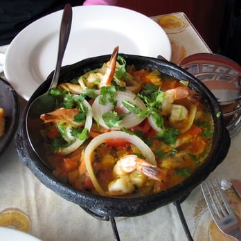 Muqueca Restaurant - Shrimp, Fish & Mussel Moqueca - Latin American Near Me - Cambridge, Massachusetts Muqueca Restaurant - Shrimp, Fish & Mussel Moqueca - Latin American Near Me - Cambridge, Massachusetts