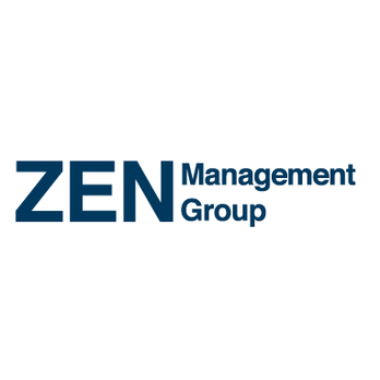 Zen Management Group - Zen Management Group - Property Management Near Me - New York, New York Zen Management Group - Zen Management Group - Property Management Near Me - New York, New York