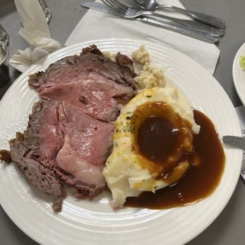 Anchors and Spurs - Prime Rib on a Wednesday! - Venues & Event Spaces Near Me - San Diego, California Anchors and Spurs - Prime Rib on a Wednesday! - Venues & Event Spaces Near Me - San Diego, California