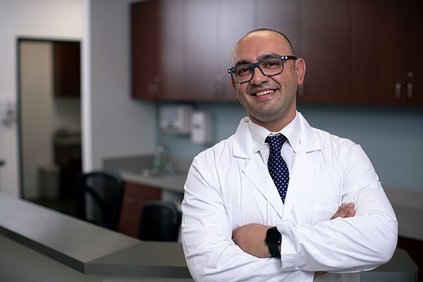 Lucali Aesthetic Medicine by null