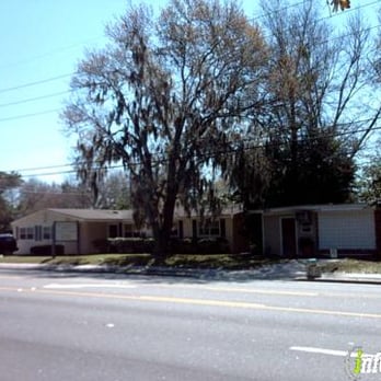 Dwight W Jones, DMD - General Dentistry Near Me - Jacksonville, Florida Dwight W Jones, DMD - General Dentistry Near Me - Jacksonville, Florida