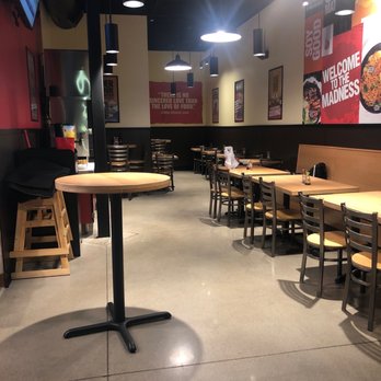 Teriyaki Madness - Japanese Near Me - Highlands Ranch, Colorado Teriyaki Madness - Japanese Near Me - Highlands Ranch, Colorado