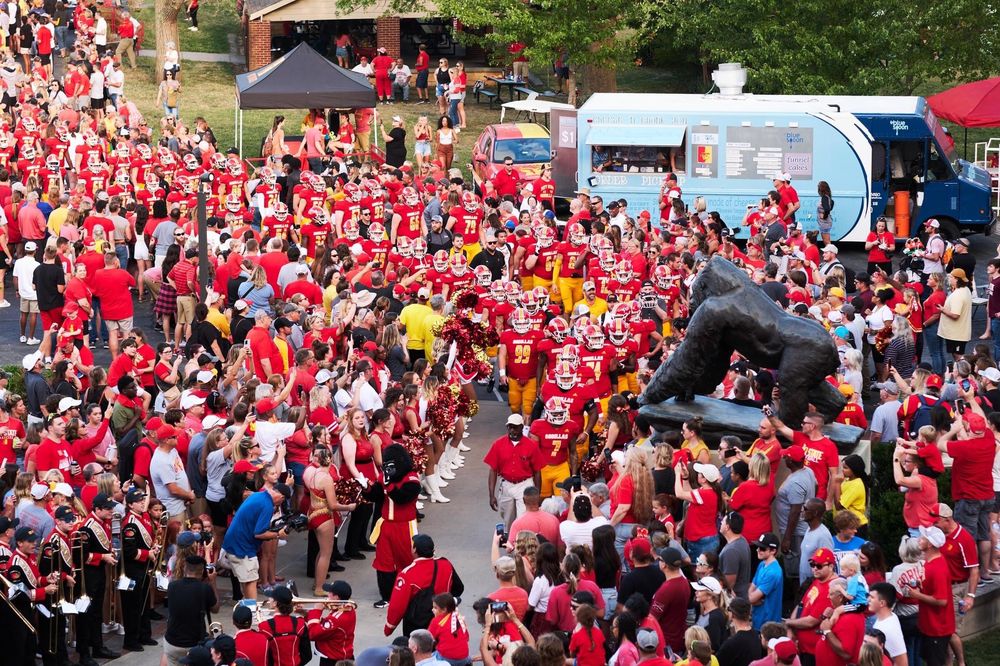 THE BLUE SPOON 618 N Broadway St, Pittsburg, KS Yelp