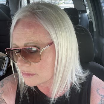 Sassy Shears - My hair color - Hair Salons Near Me - Sacramento, California Sassy Shears - My hair color - Hair Salons Near Me - Sacramento, California