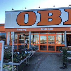 OBI