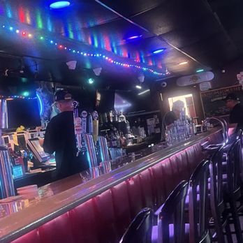 Pogo's - Dive Bars Near Me - Van Nuys, California Pogo's - Dive Bars Near Me - Van Nuys, California