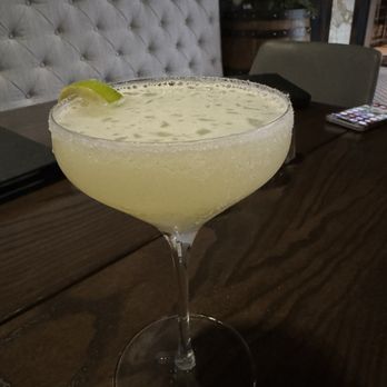 Bianca’s Restaurant - Lemon Drop - Italian Near Me - Albany, Georgia Bianca’s Restaurant - Lemon Drop - Italian Near Me - Albany, Georgia