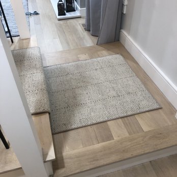 The Carpet Workroom - Carpeting Near Me - Newton, Massachusetts