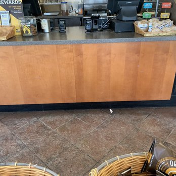 Einstein Bros. Bagels - Bagels Near Me - Glenview, Illinois Einstein Bros. Bagels - Bagels Near Me - Glenview, Illinois