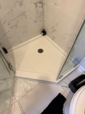 Commonwealth Plumbing