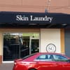 Skin Laundry - Scottsdale gift card