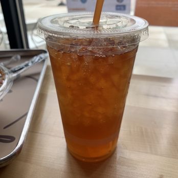 Pokeworks - Poke Near Me - Troy, Michigan Pokeworks - Poke Near Me - Troy, Michigan
