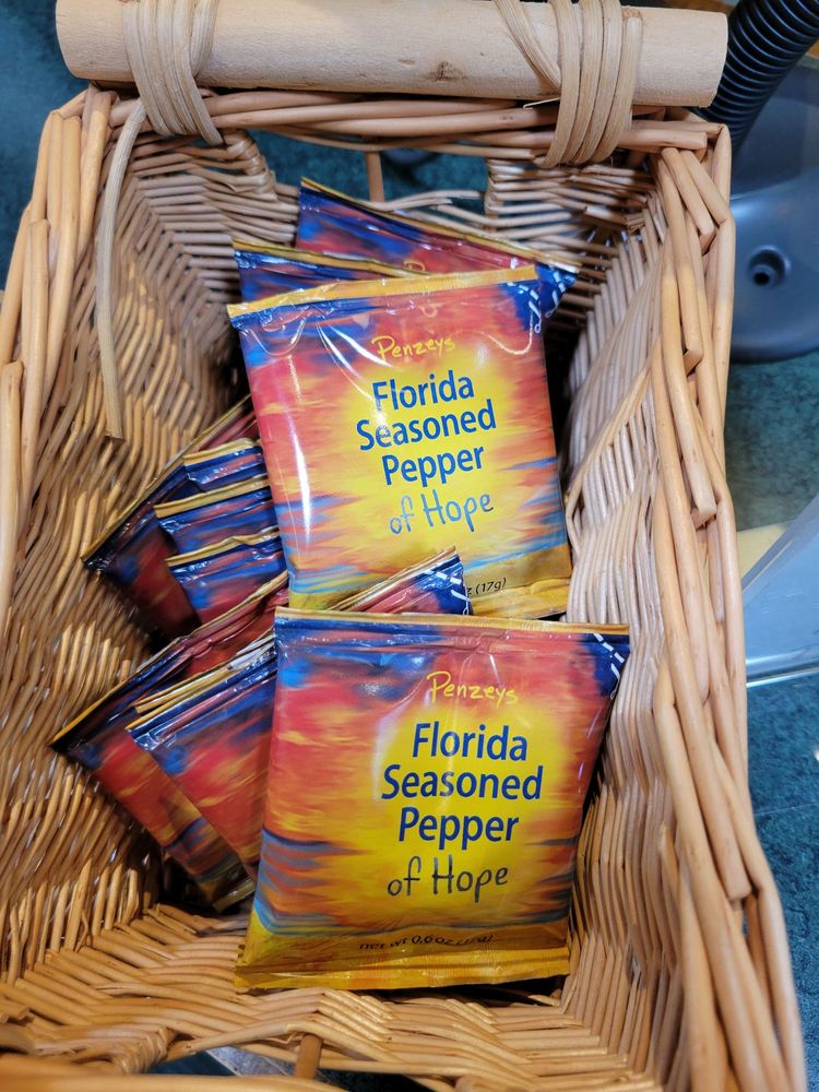 PENZEYS SPICES Updated October 2024 128 Photos & 174 Reviews 771