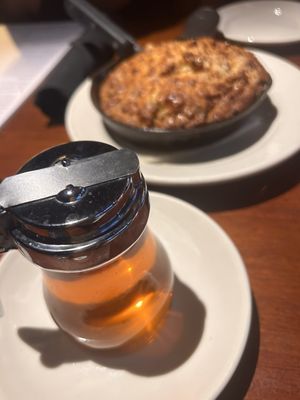 131 MAIN Restaurant by null