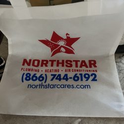 Northstar