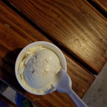Moo Thru - Hangry - Ice Cream & Frozen Yogurt Near Me - Remington, Virginia Moo Thru - Hangry - Ice Cream & Frozen Yogurt Near Me - Remington, Virginia