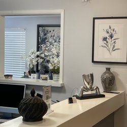 Khalma Skincare and Aesthetics