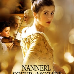Cinéma Le Clap