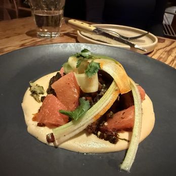 Campfire - New American Near Me - Carlsbad, California Campfire - New American Near Me - Carlsbad, California