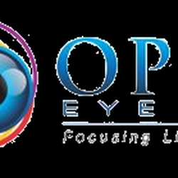 Opsin Eye Care