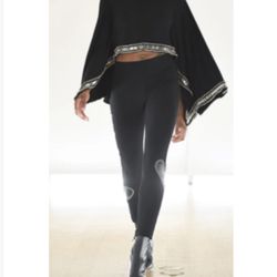 The Things I Love - Couture Clothing with Attitude