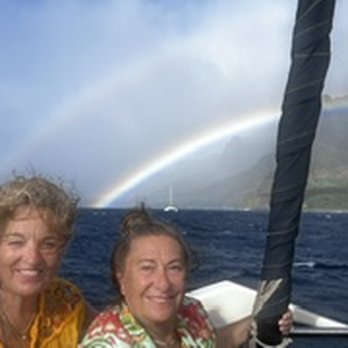 Capt Andy's - Boat Tours Near Me - Ele'ele, Hawaii Capt Andy's - Boat Tours Near Me - Ele'ele, Hawaii