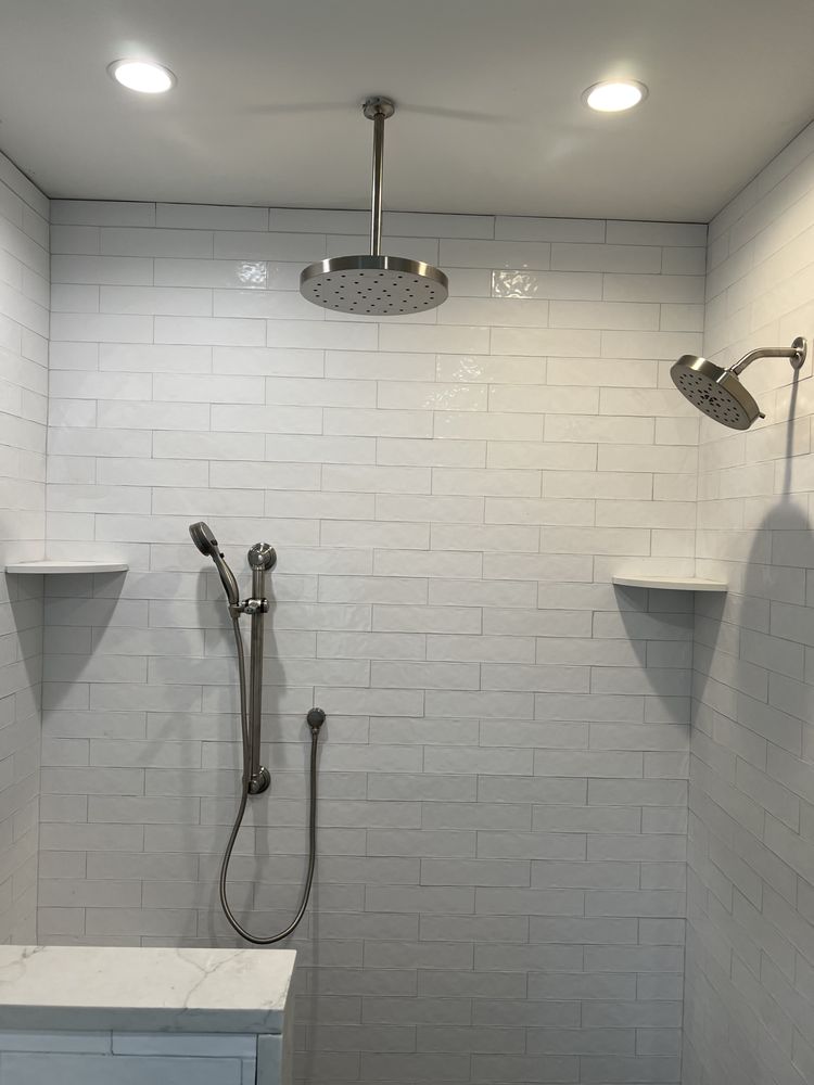 Slide of TWC and Sons