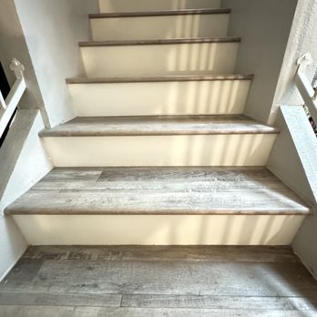 Quality Home Improvement - Flooring Near Me Quality Home Improvement - Flooring Near Me