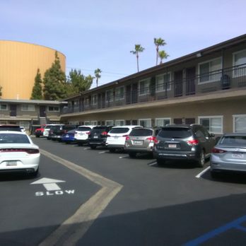 Alpine Inn - Hotels Near Me - Anaheim, California Alpine Inn - Hotels Near Me - Anaheim, California