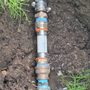Photo of Mill Creek Plumbing & Water Heaters