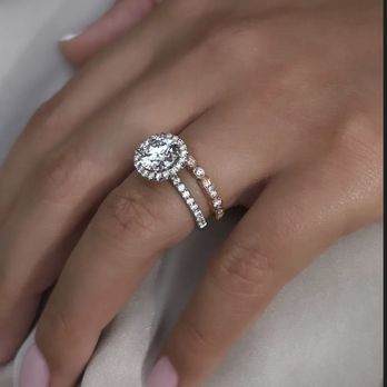 Jewels By Alan - Jewelry Near Me - Irvine, California Jewels By Alan - Jewelry Near Me - Irvine, California