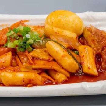 Be-One Korean BBQ - a plate of food - Korean Near Me - Baltimore, Maryland Be-One Korean BBQ - a plate of food - Korean Near Me - Baltimore, Maryland
