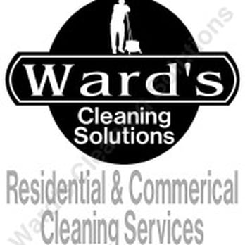 Ward's Cleaning Solutions - Home Cleaning Near Me - Highland Park, Michigan Ward's Cleaning Solutions - Home Cleaning Near Me - Highland Park, Michigan