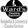 Ward's Cleaning Solutions